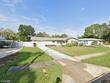 6345 dartmouth ave n, saint petersburg,  FL 33710