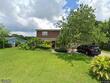 228 tallahassee dr ne, saint petersburg,  FL 33702