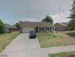 1703 s beth dr, rogers,  AR 72758