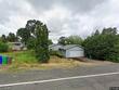 11037 sw 61st ave, portland,  OR 97219