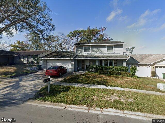 88 harbor oaks cir, safety harbor,  FL 34695