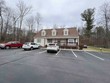  raymond,  NH 03077