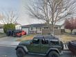 20 e devere way, sparks,  NV 89431