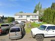 9913 nw 4th ave, vancouver,  WA 98685
