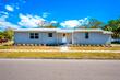 5062 4th ave n, saint petersburg,  FL 33710