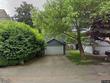 3353 sw 174th ave, beaverton,  OR 97003