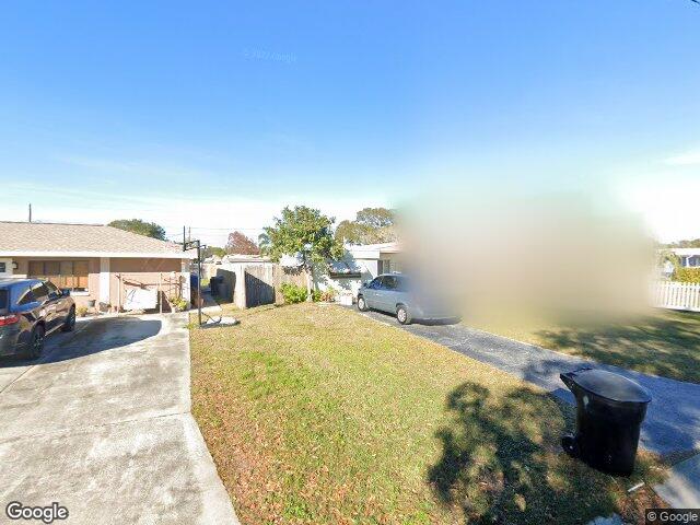 7331 36th ave n, saint petersburg,  FL 33710