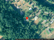 22868 sw hillcrest rd, west linn,  OR 97068