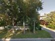 3525 iris st n, saint petersburg,  FL 33704