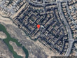 6674 altesino dr, sparks,  NV 89436