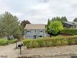 10355 sw porter st, portland,  OR 97225