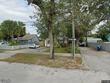 921 12th st n, saint petersburg,  FL 33705