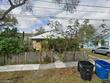 1106 grove st, clearwater,  FL 33755