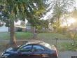 2909 m st, vancouver,  WA 98663