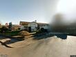 14344 ne fremont ct, portland,  OR 97230