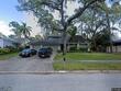 2419 indian oak ct, palm harbor,  FL 34683