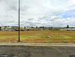 8255 se barlow ln, hillsboro,  OR 97123