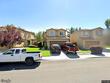 2532 napoli dr, sparks,  NV 89434
