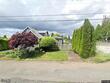 3123 se olsen st, portland,  OR 97222