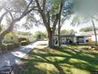 3136 55th st n, saint petersburg,  FL 33710