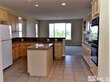 3358 ten mile dr, sparks,  NV 89436