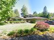 6253 sw california st, portland,  OR 97219