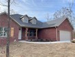 2 islay ln, bella vista,  AR 72715