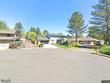 15545 sw bridle hills dr, beaverton,  OR 97007
