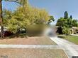 3537 12th ave n, saint petersburg,  FL 33713