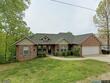 89 cranfield dr, bella vista,  AR 72714