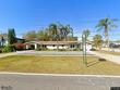 200 s bayshore blvd, clearwater,  FL 33759