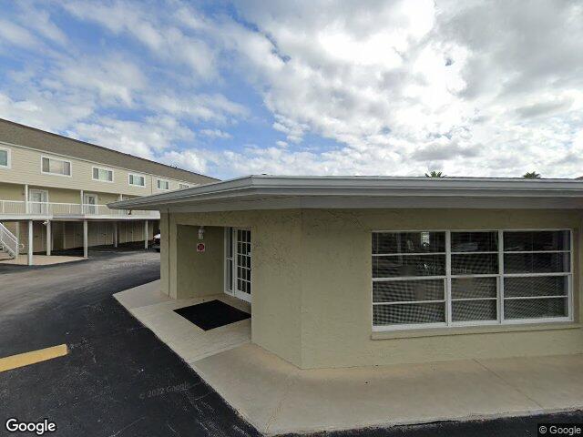 433 s paula dr ofc 27
                                ,Unit Ofc 27, dunedin,  FL 34698