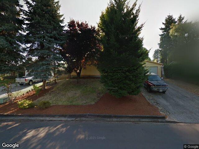 11201 nw 3rd ave, vancouver,  WA 98685