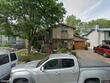 572 oleander way, sparks,  NV 89431