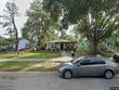 1430 10th ave s, saint petersburg,  FL 33705