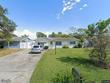 10953 109th st, largo,  FL 33778