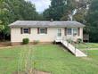 1171 union church rd, halifax,  VA 24558