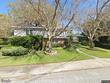 4173 85th st n, saint petersburg,  FL 33709