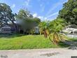 1908 20th ave n, saint petersburg,  FL 33713