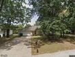 1652 crestview ave, decatur,  AR 72722