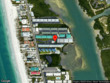 19811 gulf blvd #302, indian shores,  FL 33785