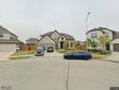  katy,  TX 77493