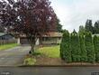 9303 ne 102nd st, vancouver,  WA 98662