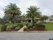 10 ambleside dr, clearwater,  FL 33756