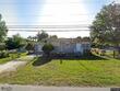 1428 54th st s, gulfport,  FL 33707