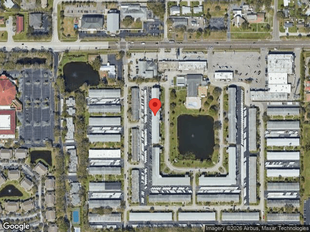 6000 20th st n #116
                                ,Unit Apt 116, saint petersburg,  FL 33714