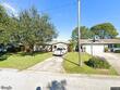 5335 21st ave n, saint petersburg,  FL 33710