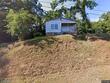 451 w stiers ln, natchez,  MS 39120