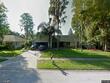 3143 edgemoor dr, palm harbor,  FL 34685