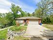 2 millom ln, bella vista,  AR 72714